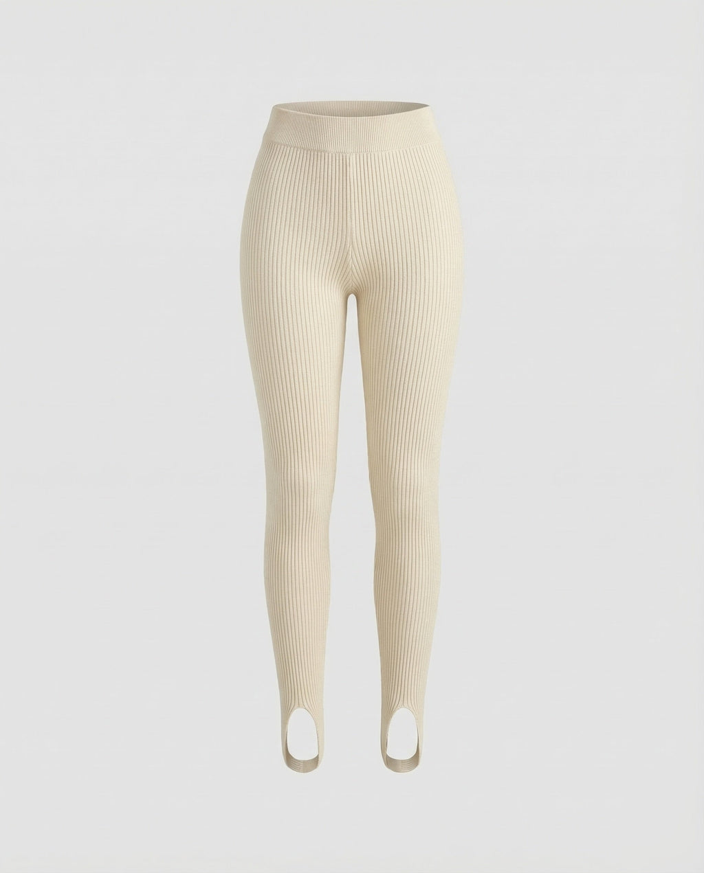 Product 15540677050698 - product_only