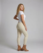 Product 15540677050698 - full_body_front