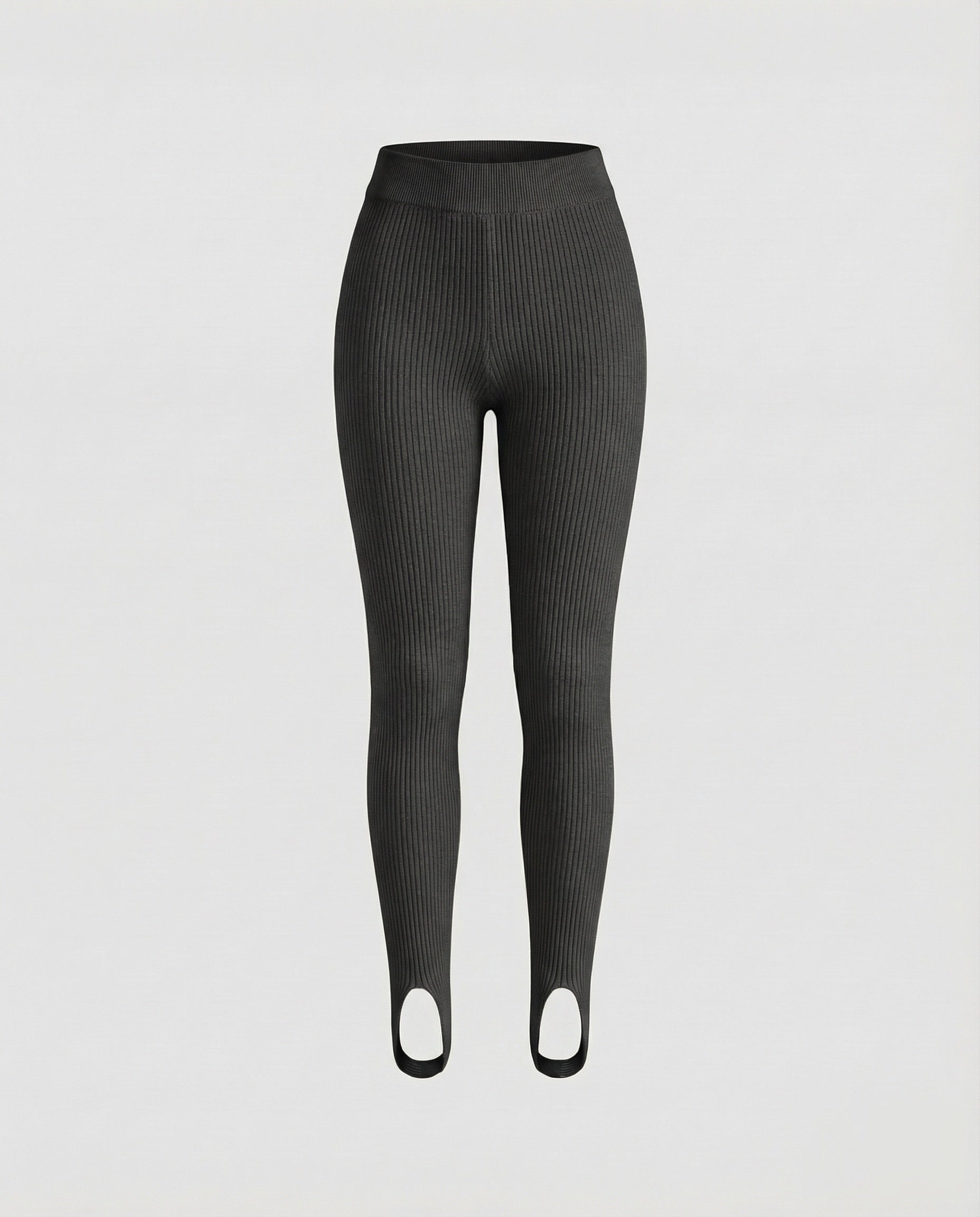 Product 15540677050698 - product_only