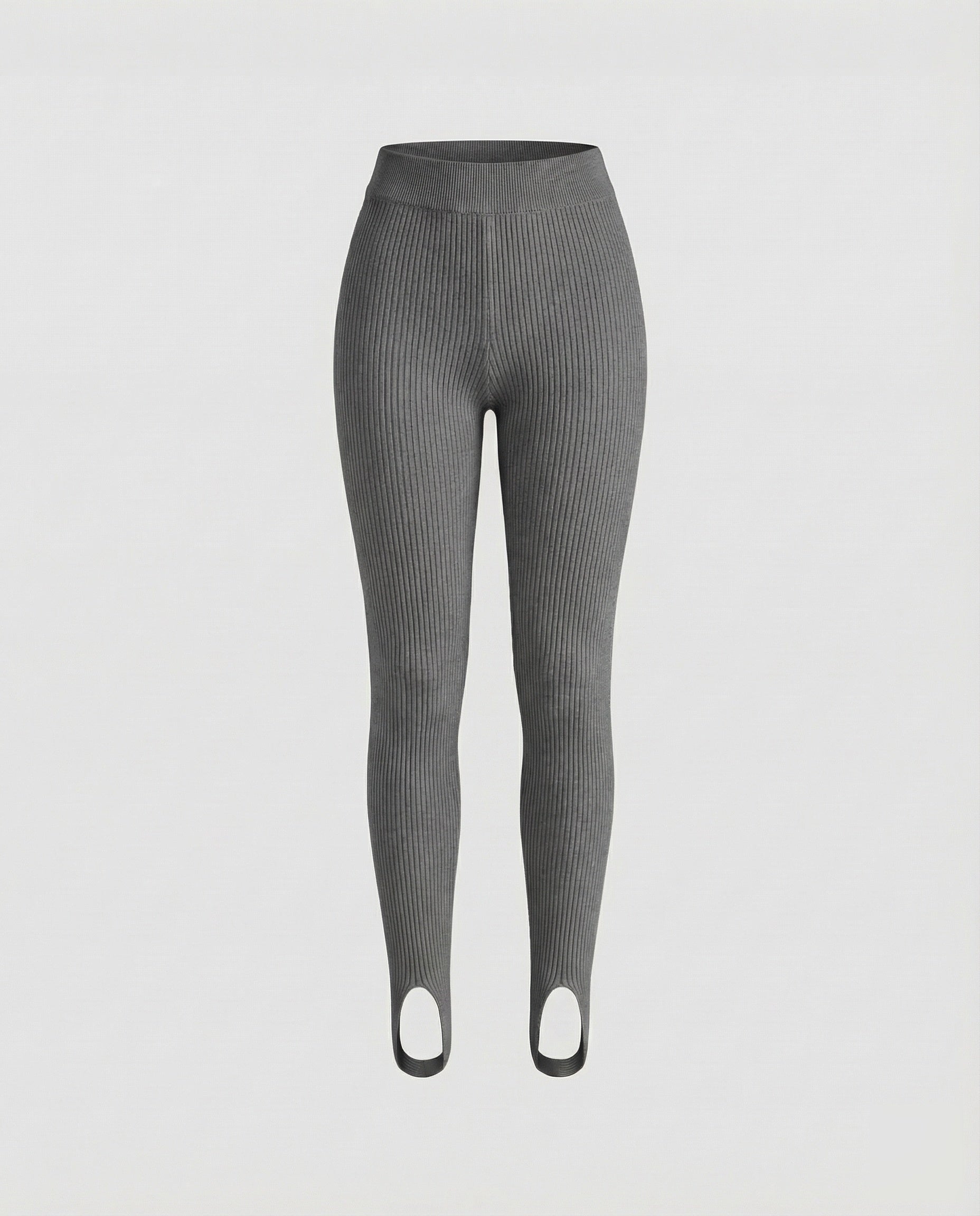 Product 15540677050698 - product_only