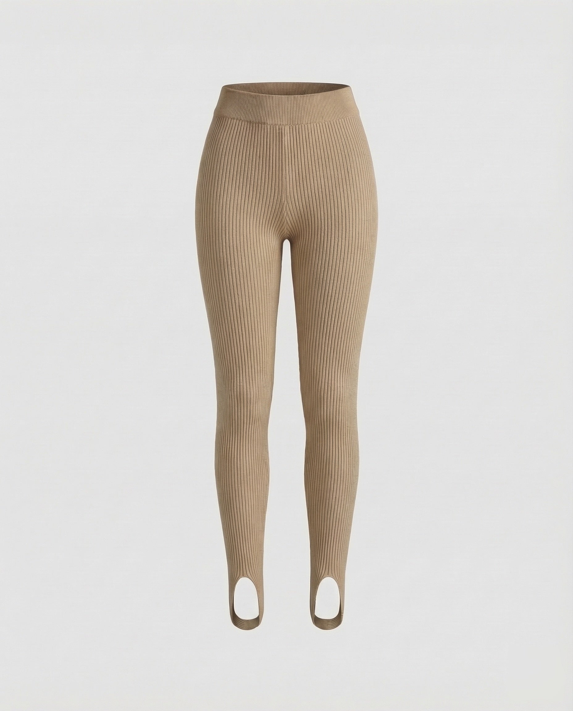 Product 15540677050698 - product_only