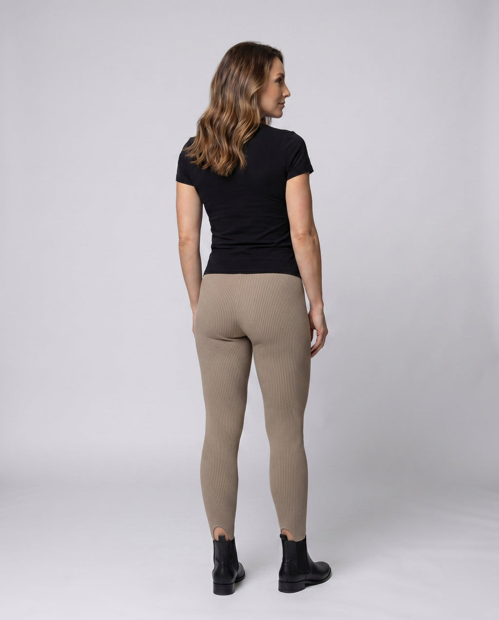Product 15606960587082 - back_view