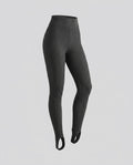 Product 15606960587082 - product_only