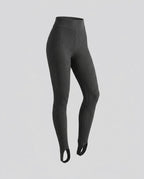 Product 15606960587082 - product_only