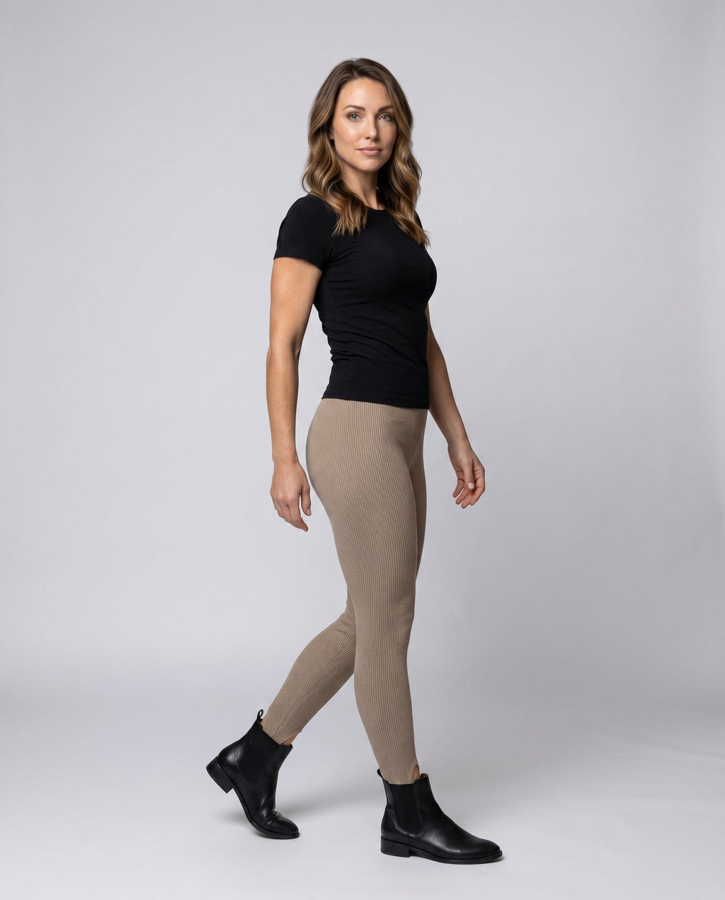Product 15606960587082 - full_body_front