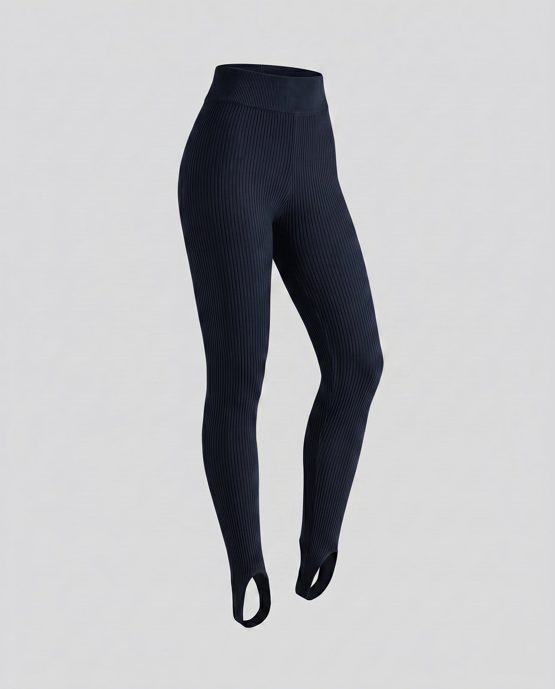 Product 15606960587082 - product_only