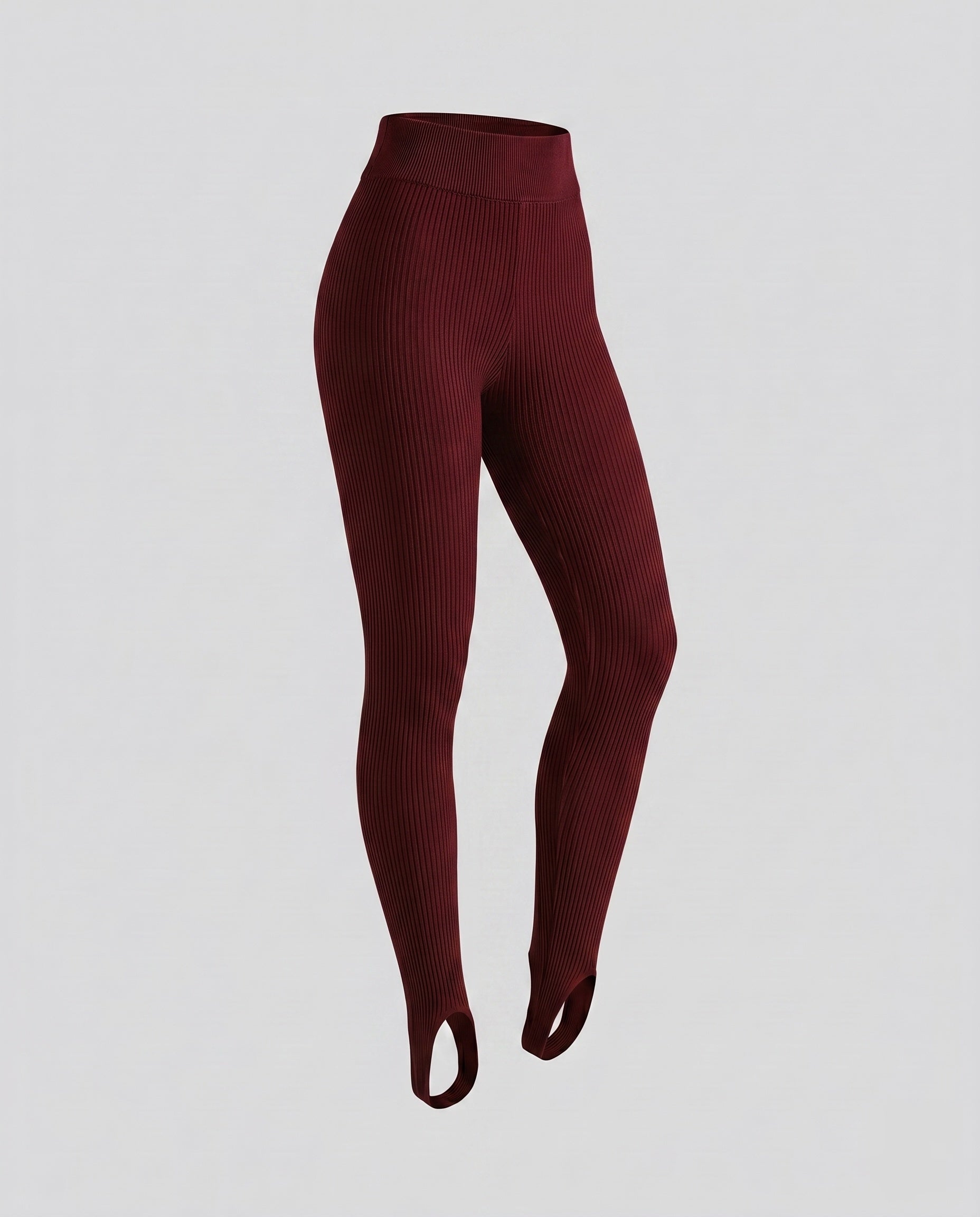 Product 15606960587082 - product_only