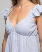 Product 15606961176906 - close_up_detail