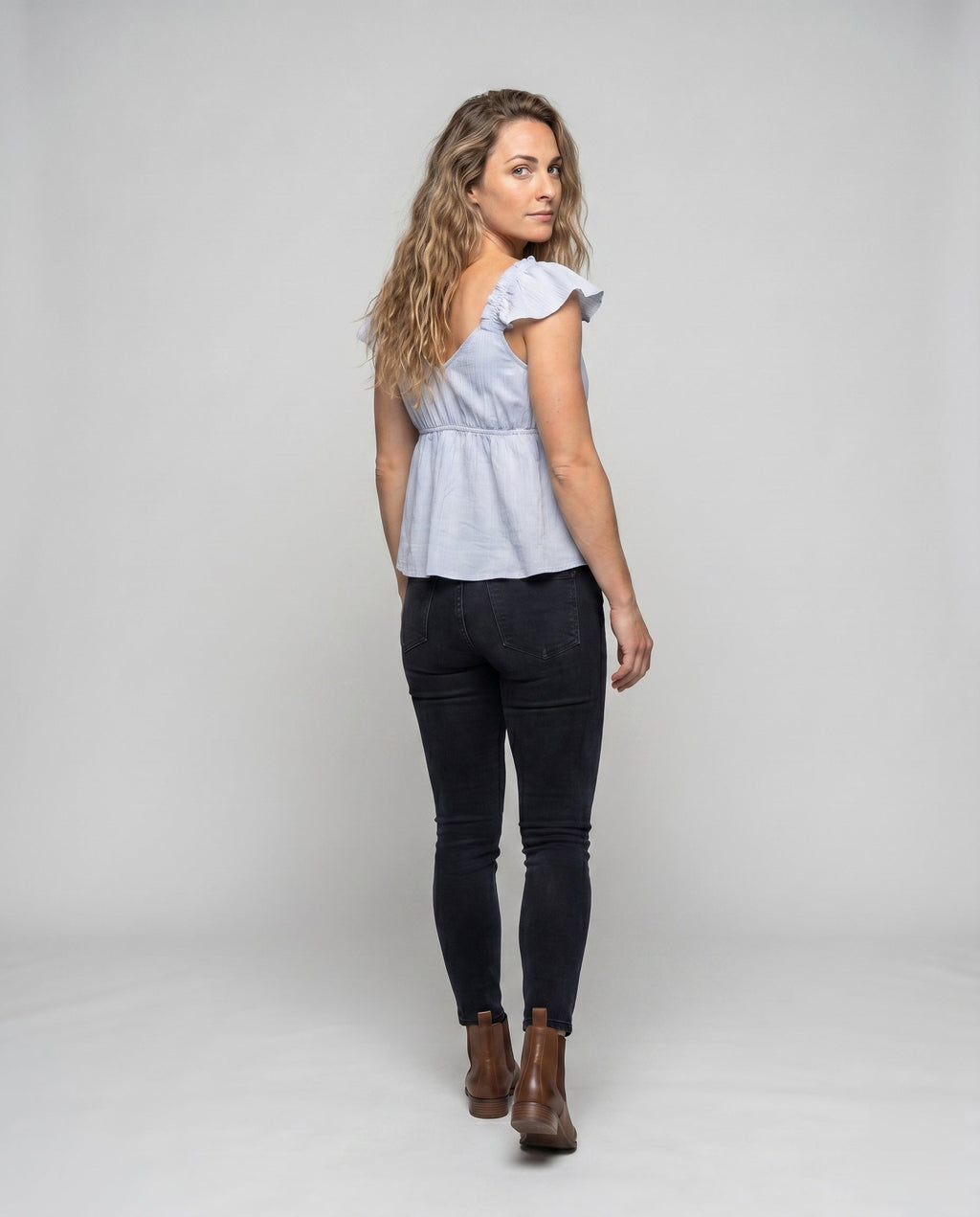 Product 15606961176906 - back_view
