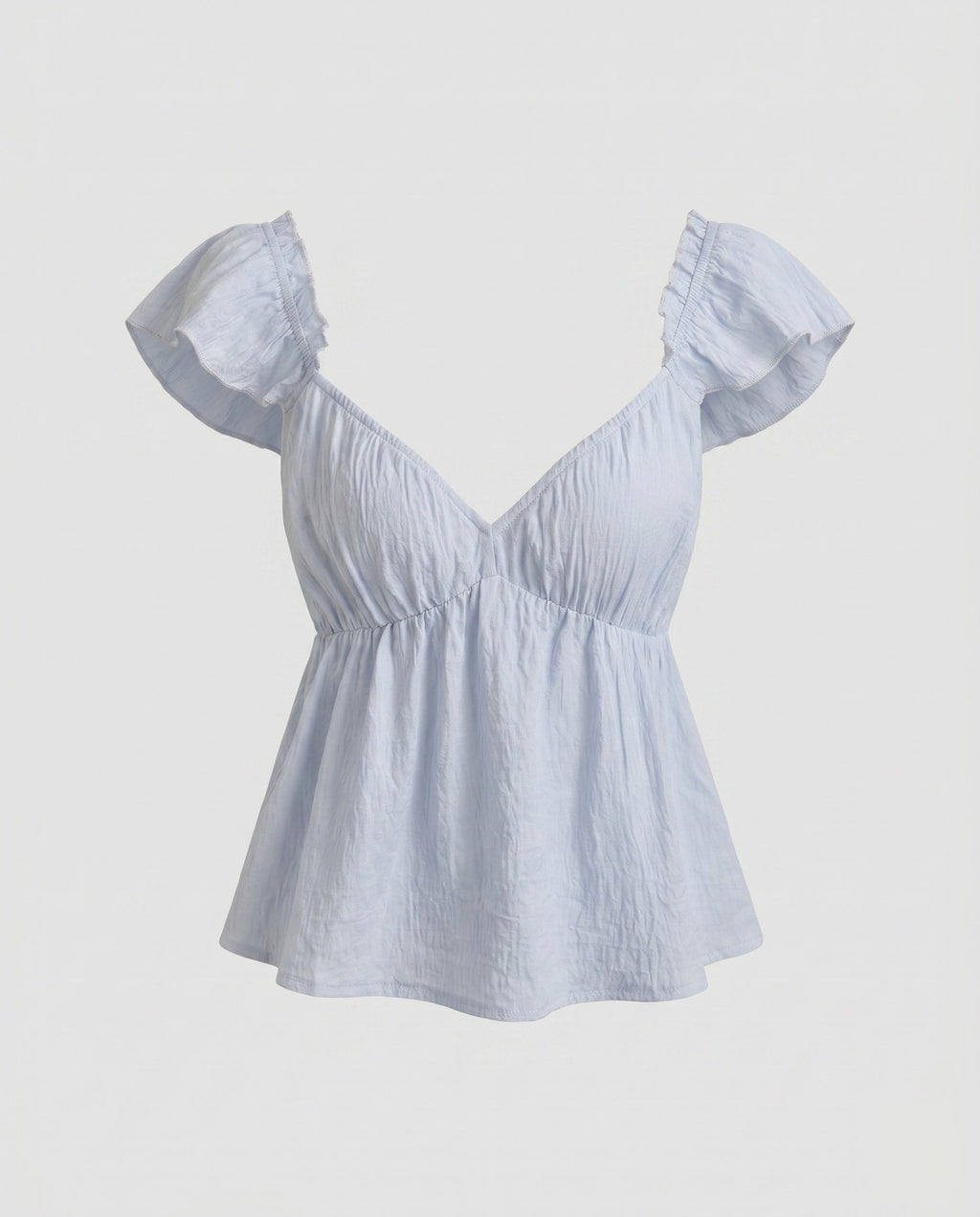Product 15606961176906 - product_only