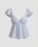 Product 15606961176906 - product_only