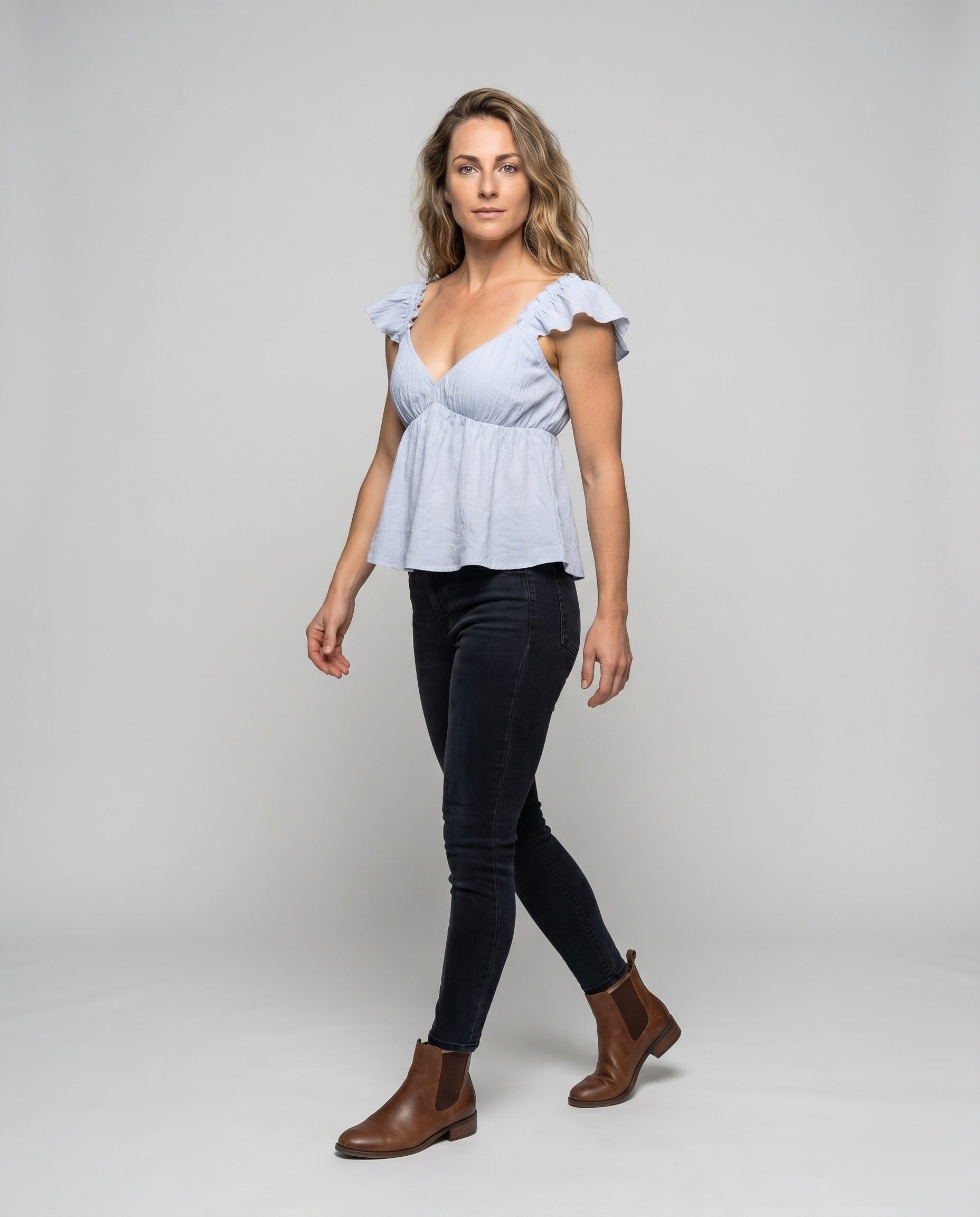 Product 15606961176906 - full_body_front