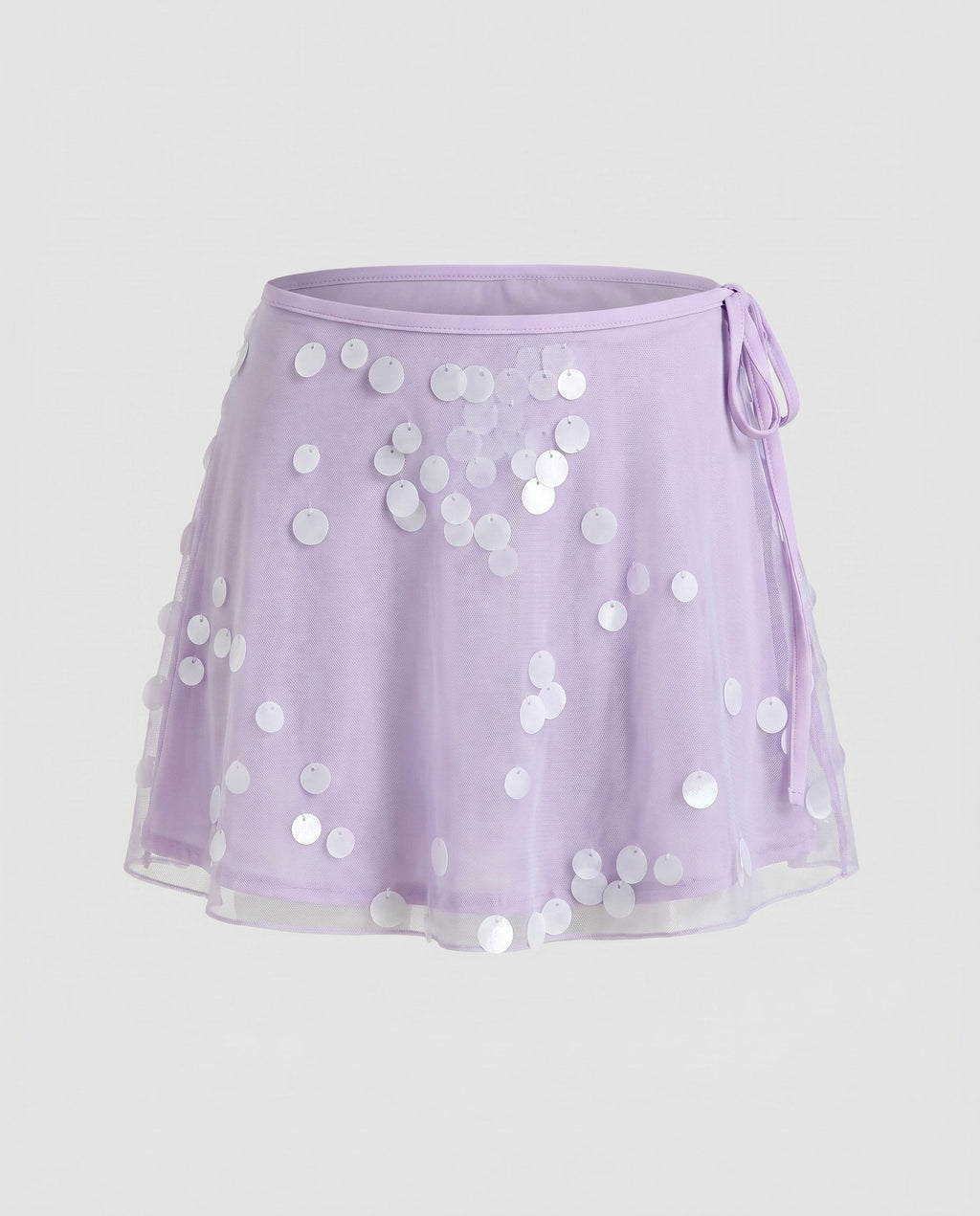 Product 15609363595594 - product_only