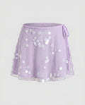Product 15609363595594 - product_only