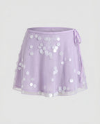 Product 15609363595594 - product_only