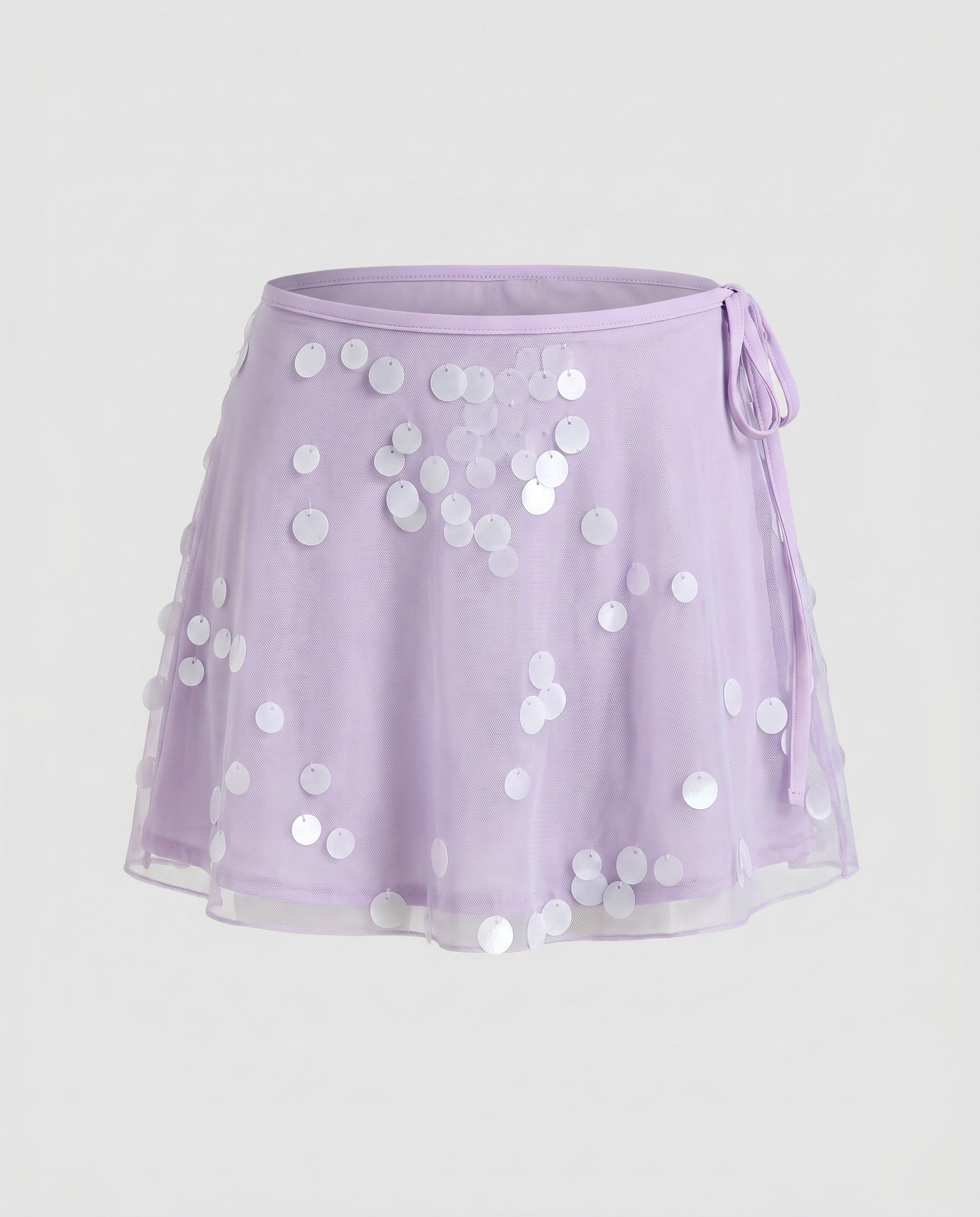 Product 15609363595594 - product_only