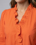 Product 15566691172682 - close_up_detail