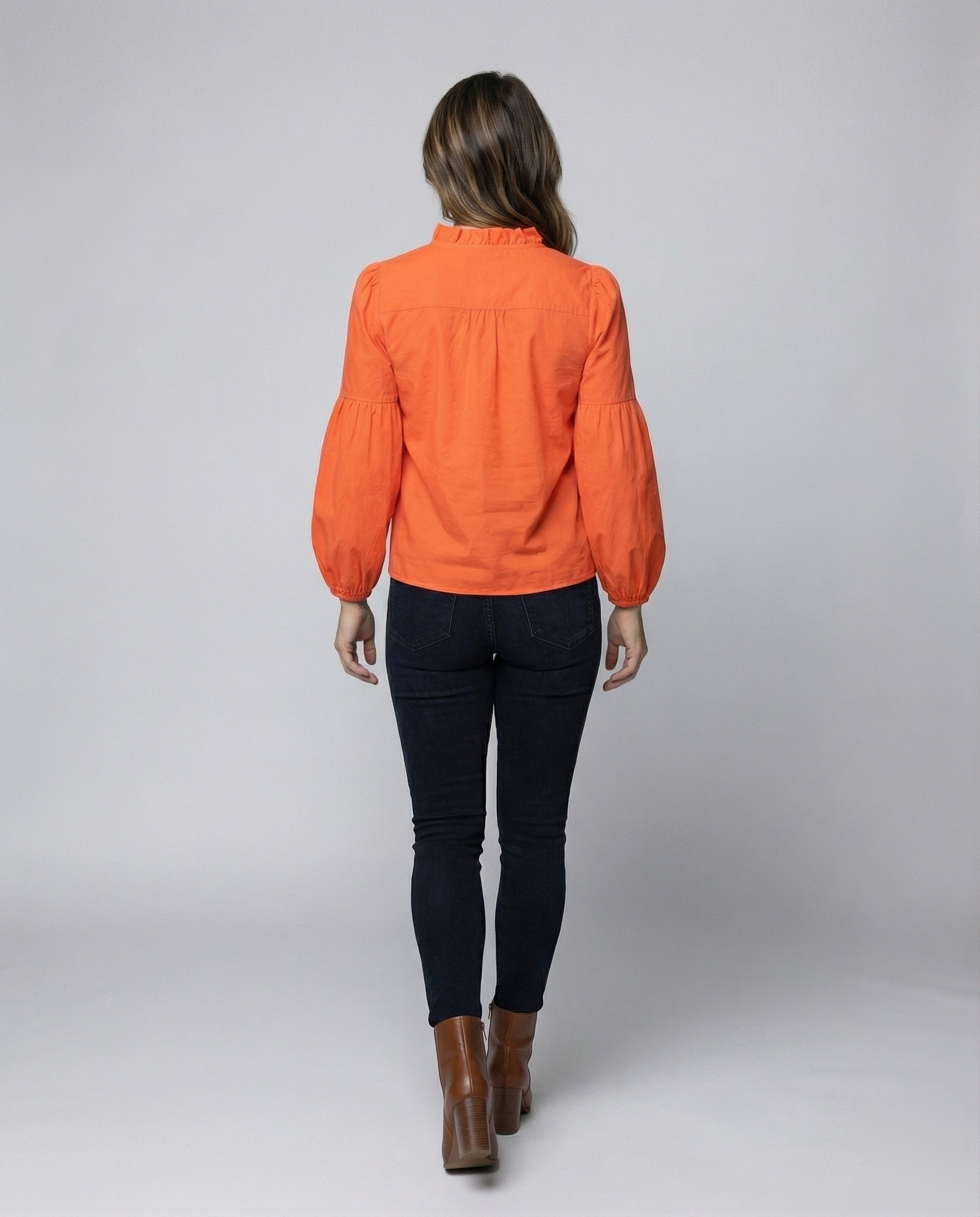Product 15566691172682 - back_view