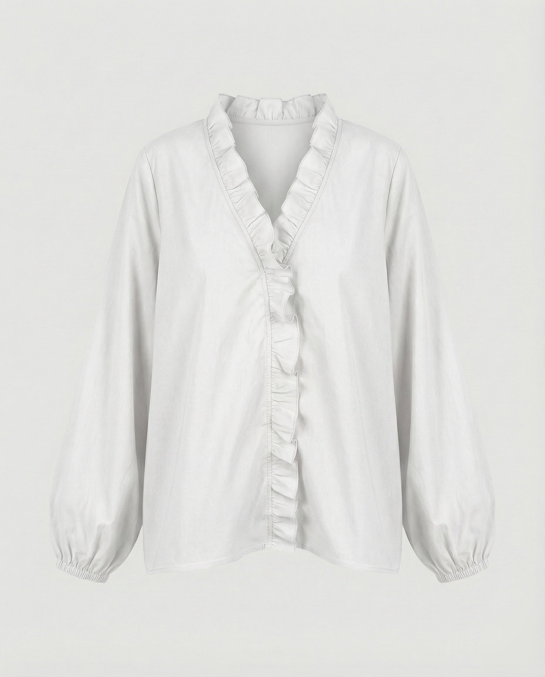 Product 15566691172682 - product_only