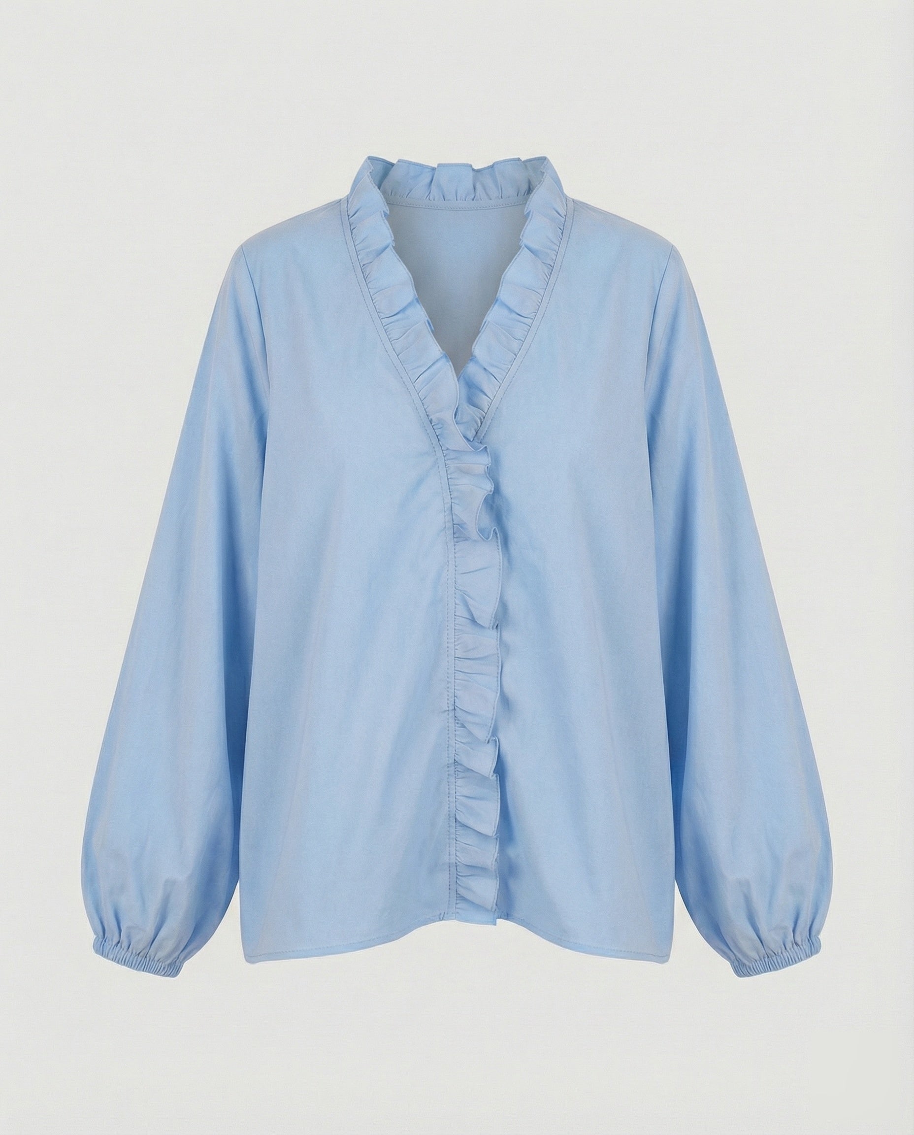 Product 15566691172682 - product_only
