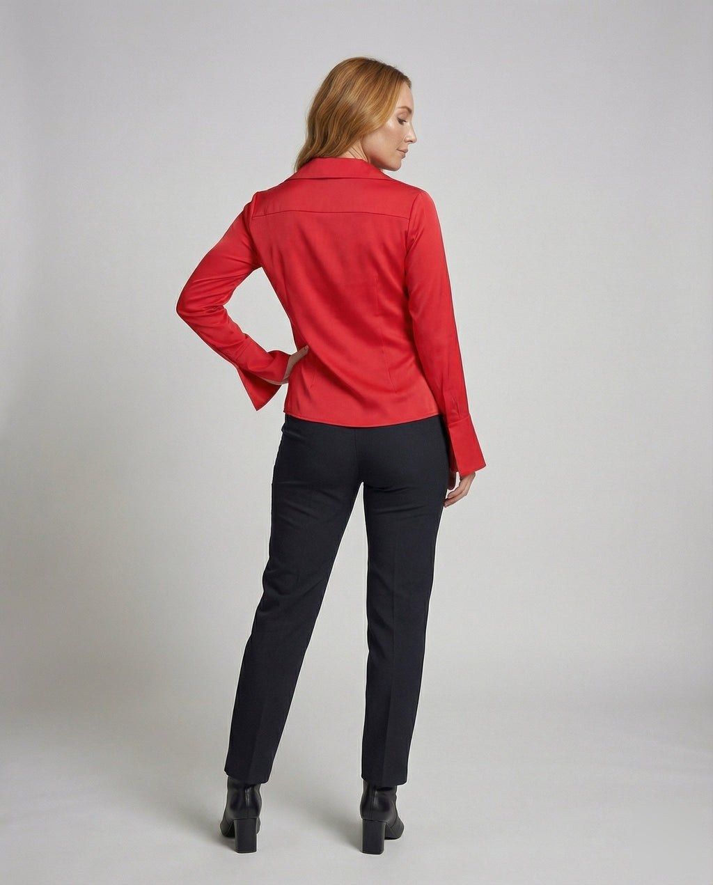 Product 15576222892362 - back_view