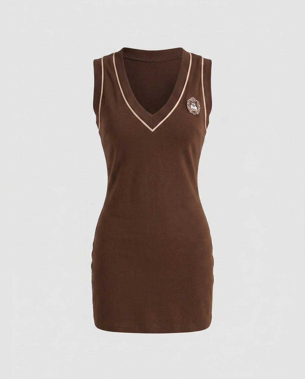Product 15620245913930 - product_only
