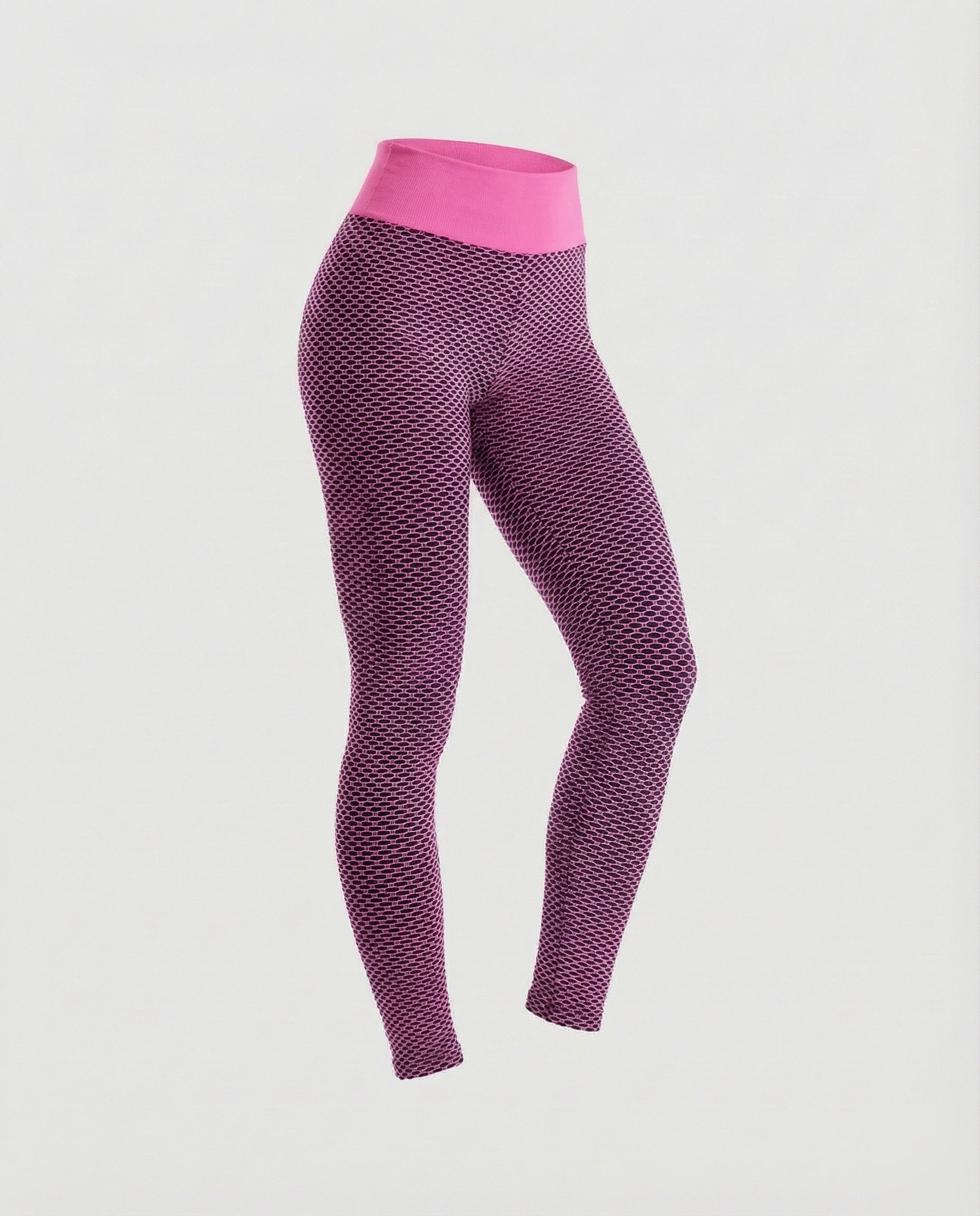 Product 15552457343306 - product_only
