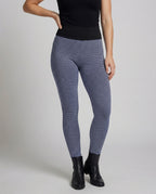 Product 15552457343306 - lower_body