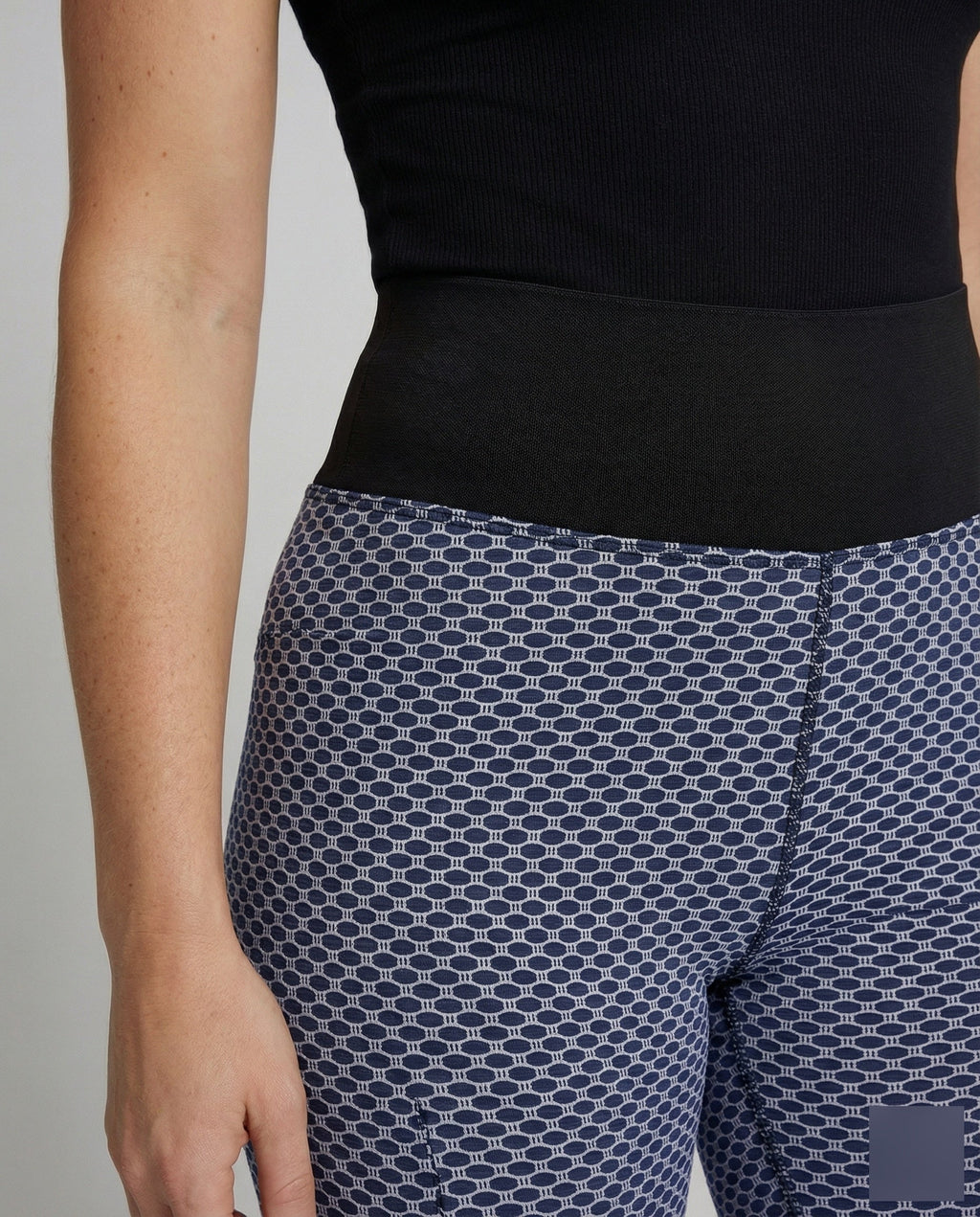 Product 15552457343306 - close_up_detail