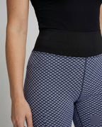 Product 15552457343306 - close_up_detail