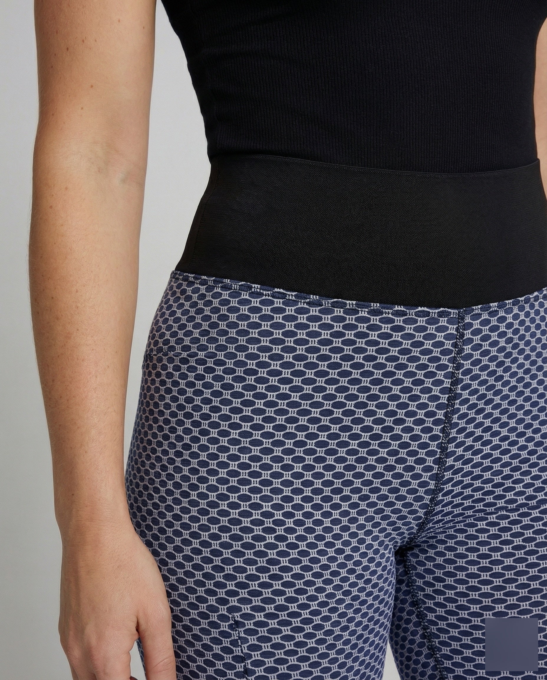 Product 15552457343306 - close_up_detail