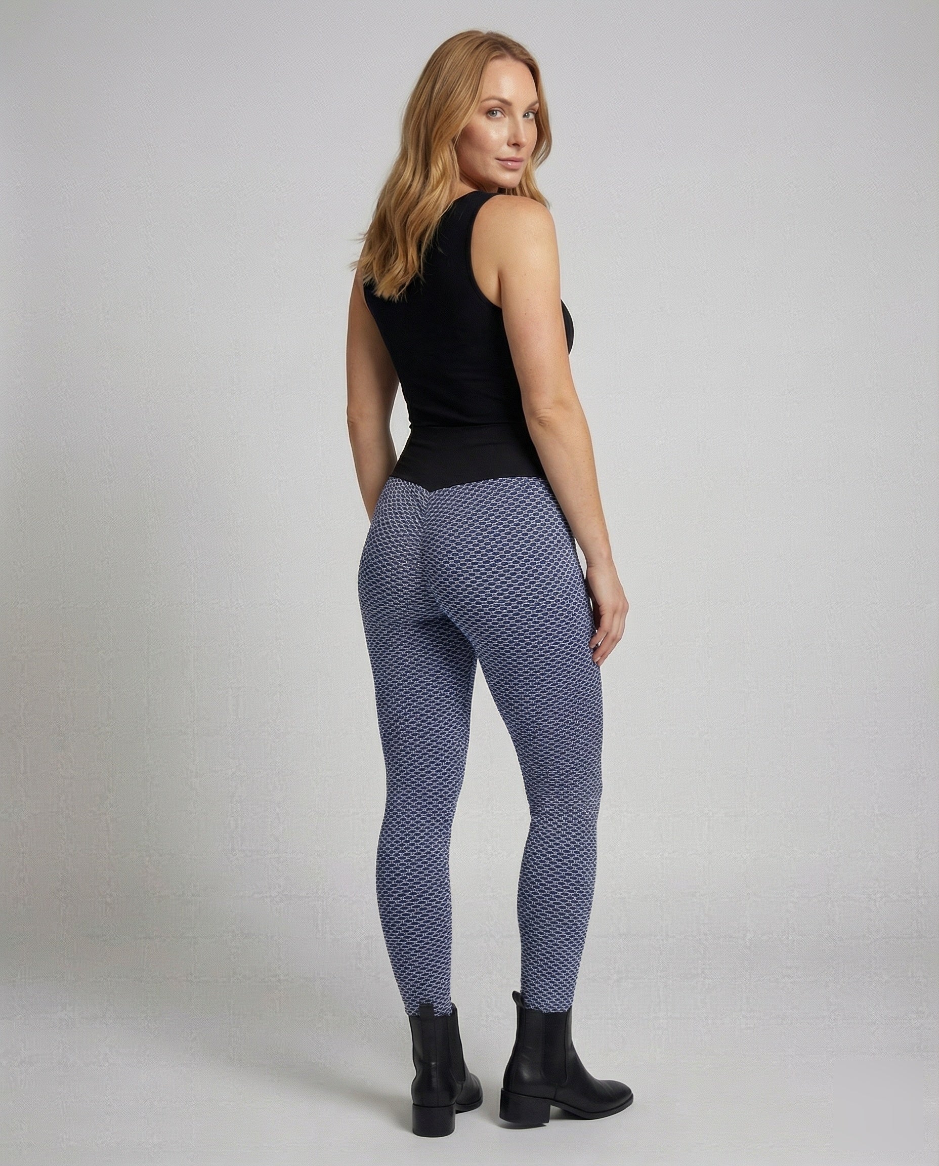 Product 15552457343306 - back_view