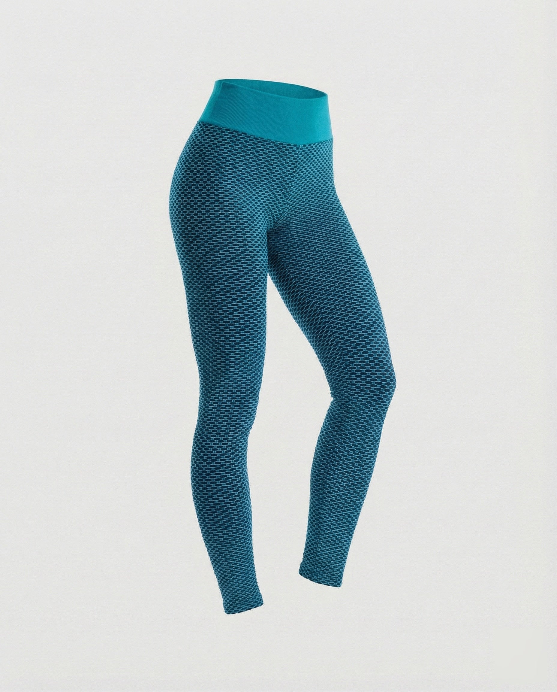 Product 15552457343306 - product_only