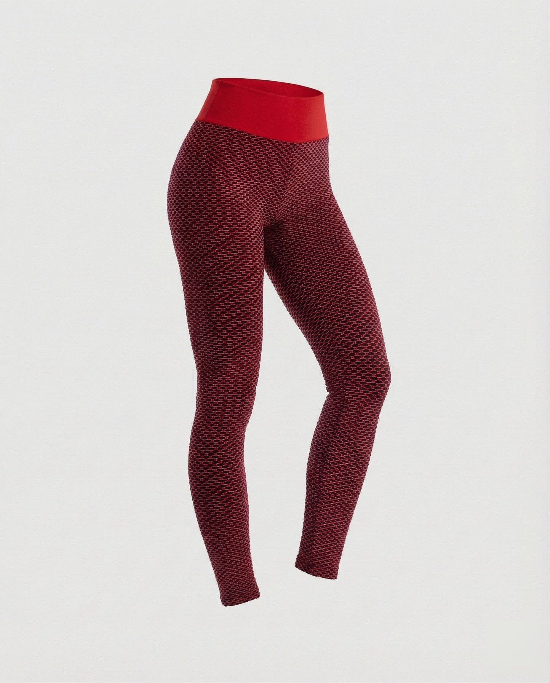 Product 15552457343306 - product_only