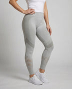 Product 15535332360522 - close_up_detail