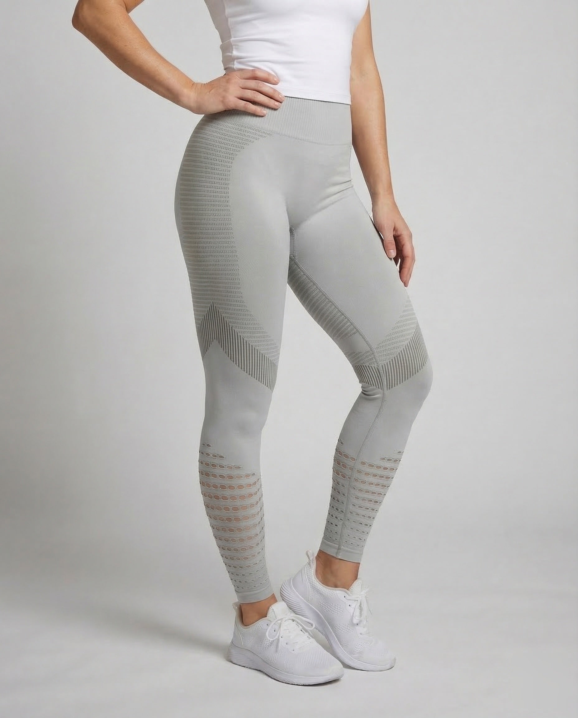 Product 15535332360522 - close_up_detail