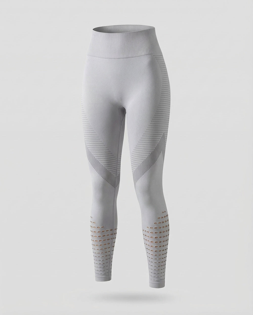 Product 15535332360522 - product_only