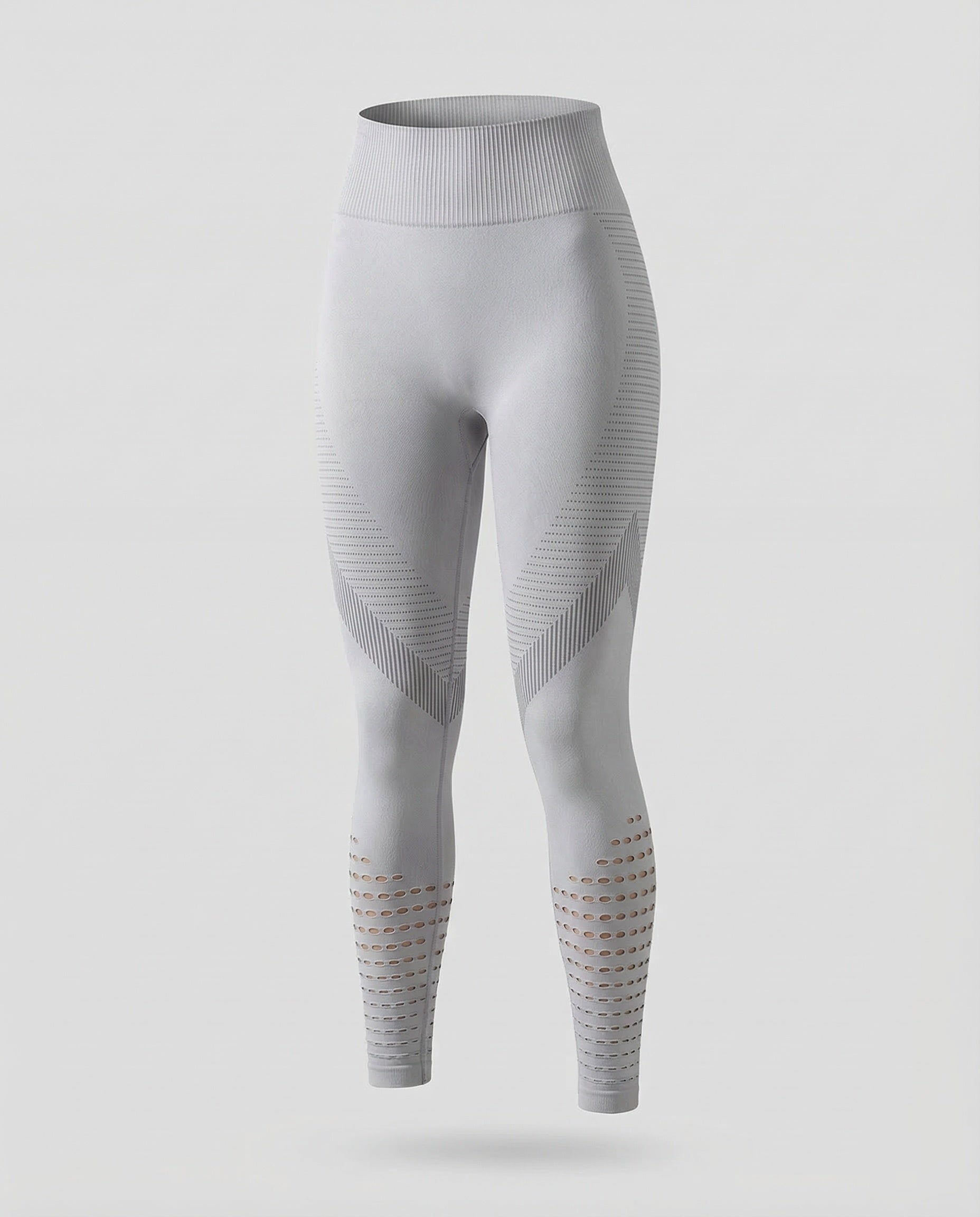 Product 15535332360522 - product_only