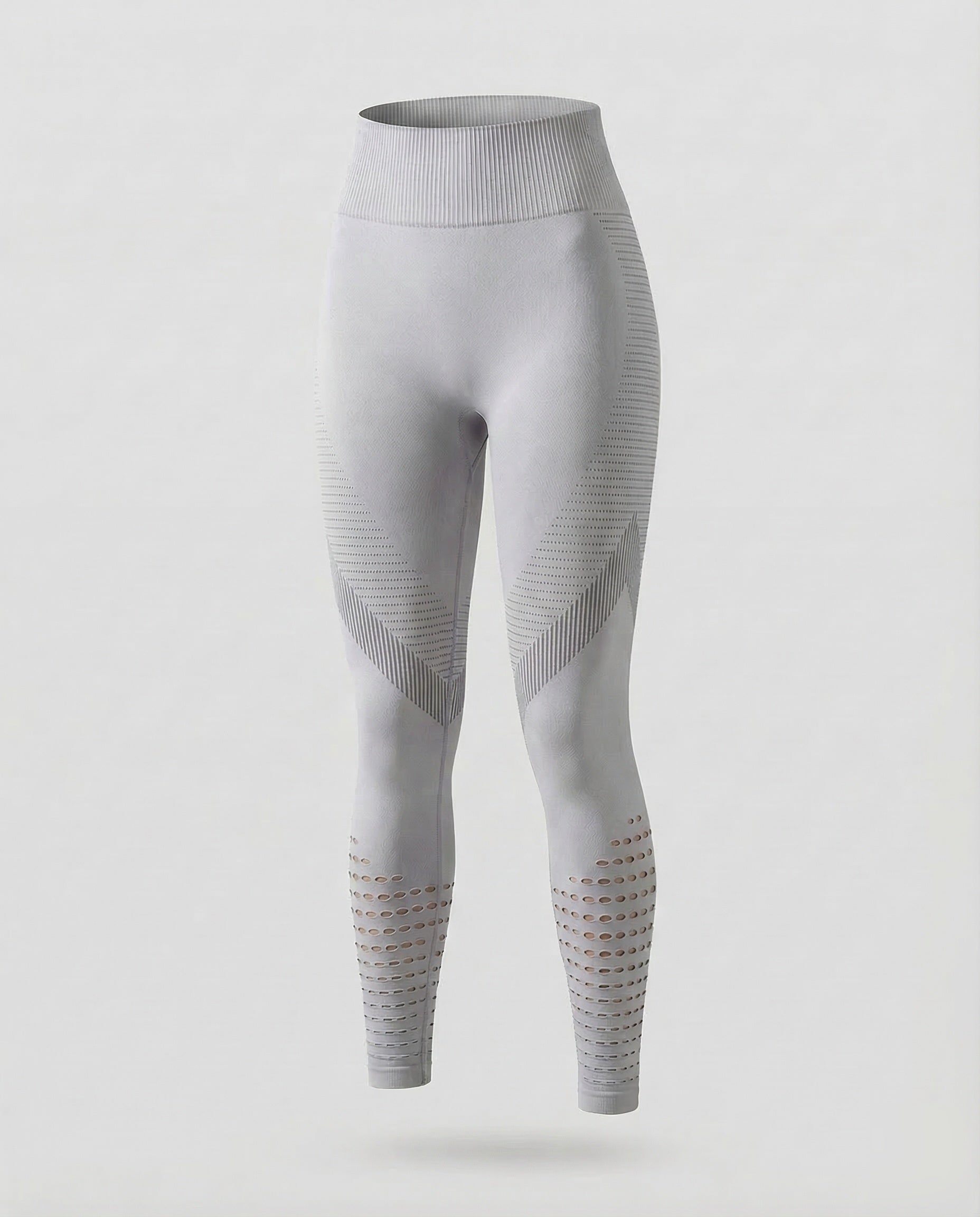 Product 15535332360522 - product_only
