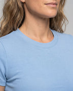 Product 15616818118986 - close_up_detail