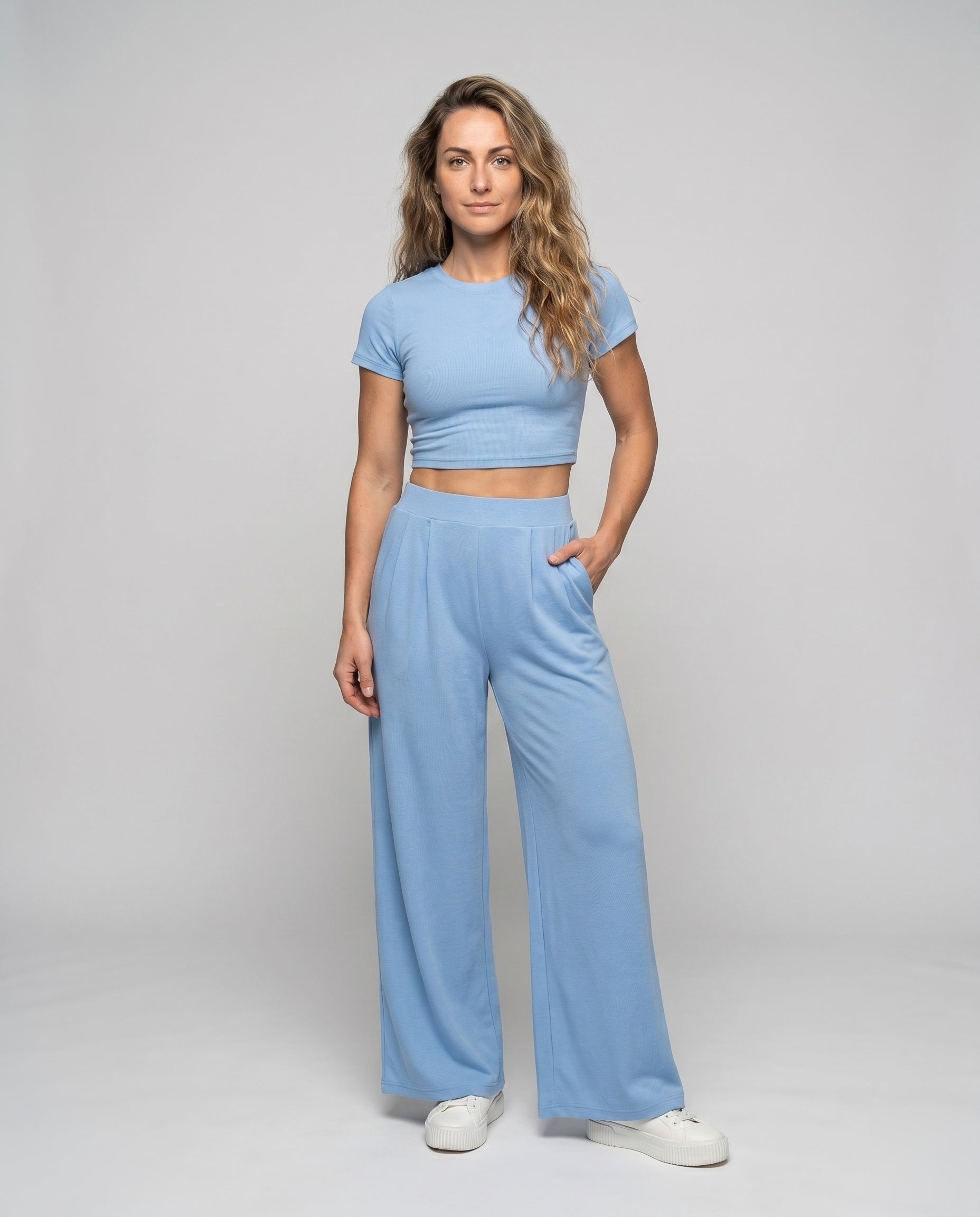 Product 15616818118986 - full_body_front
