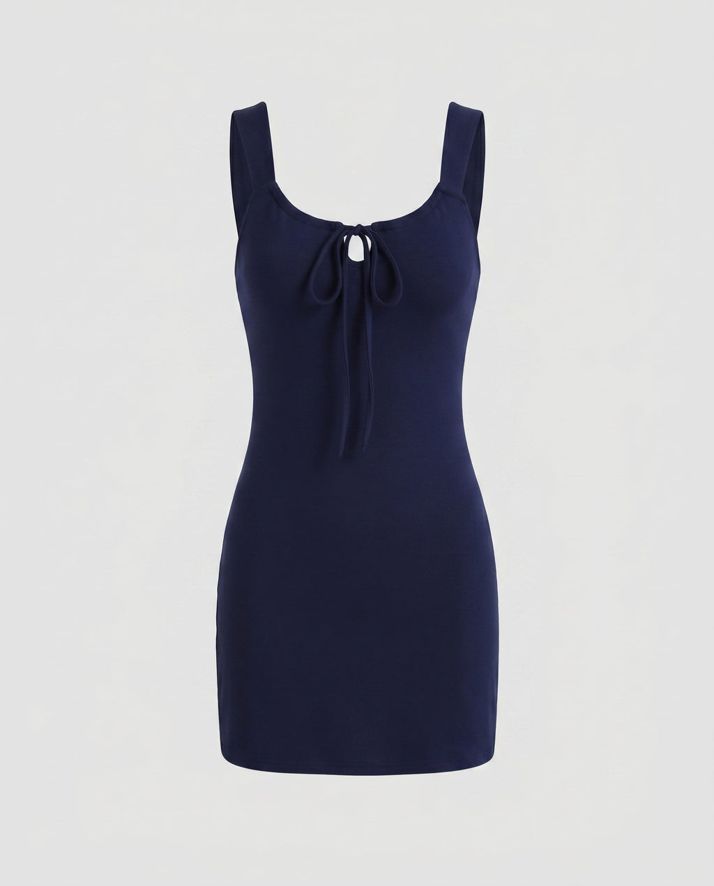 Product 15634864800074 - product_only
