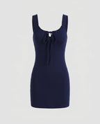 Product 15634864800074 - product_only