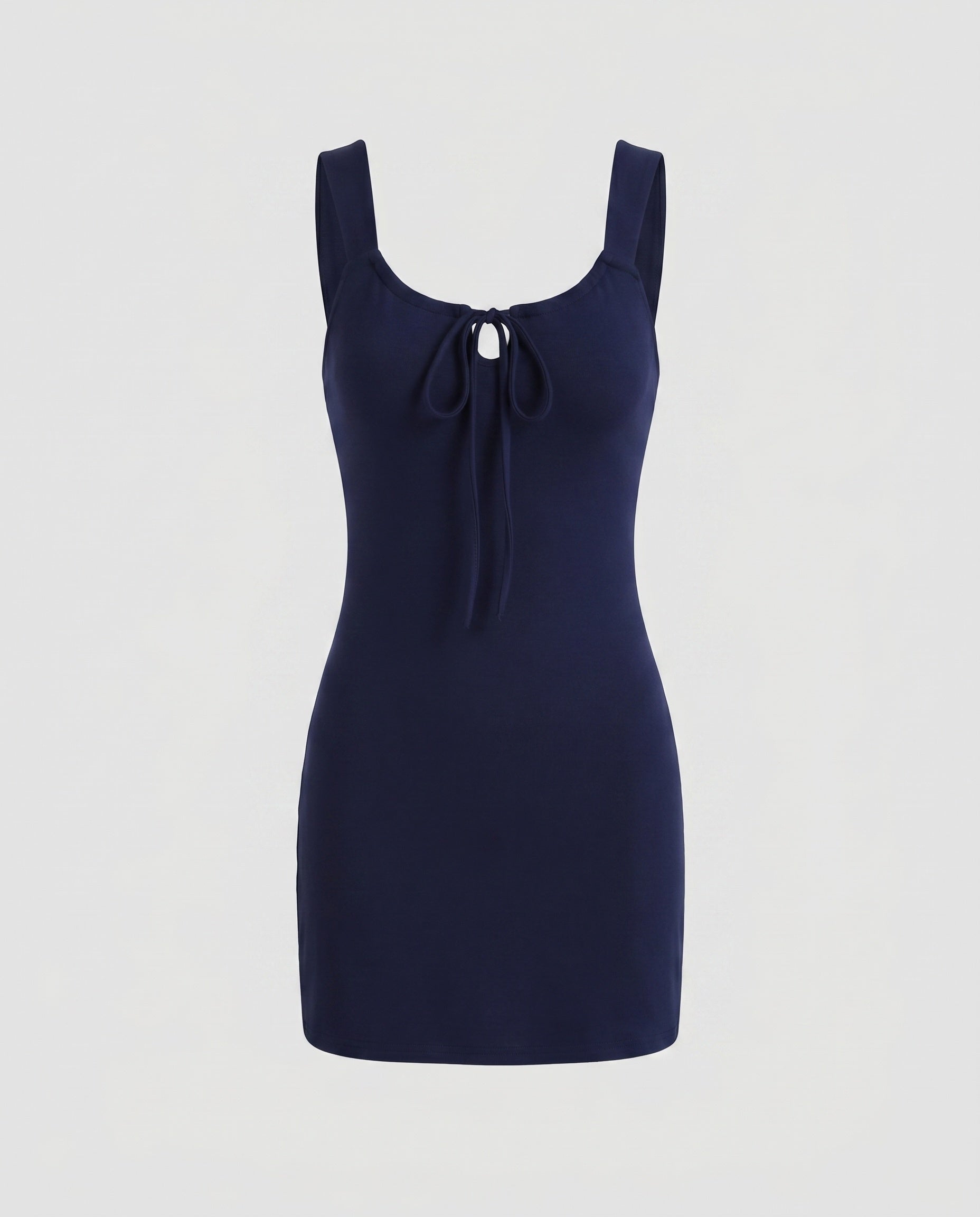 Product 15634864800074 - product_only