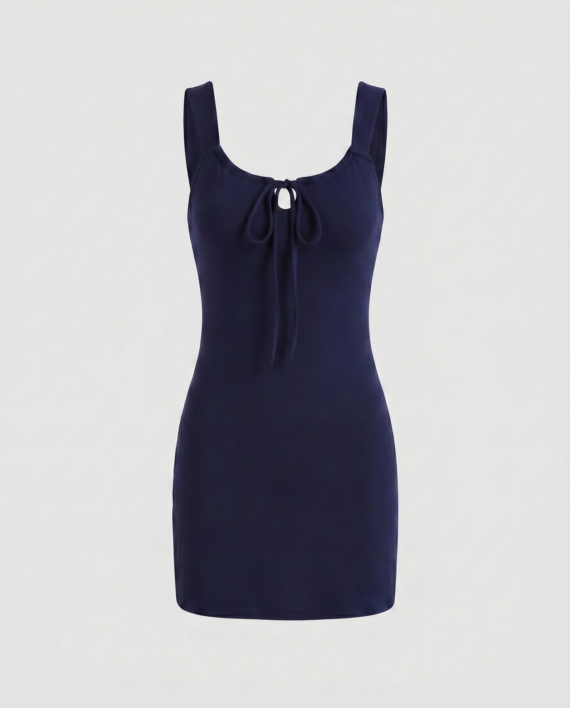 Product 15634864800074 - product_only