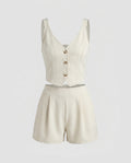 Product 15616818086218 - product_only