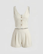 Product 15616818086218 - product_only