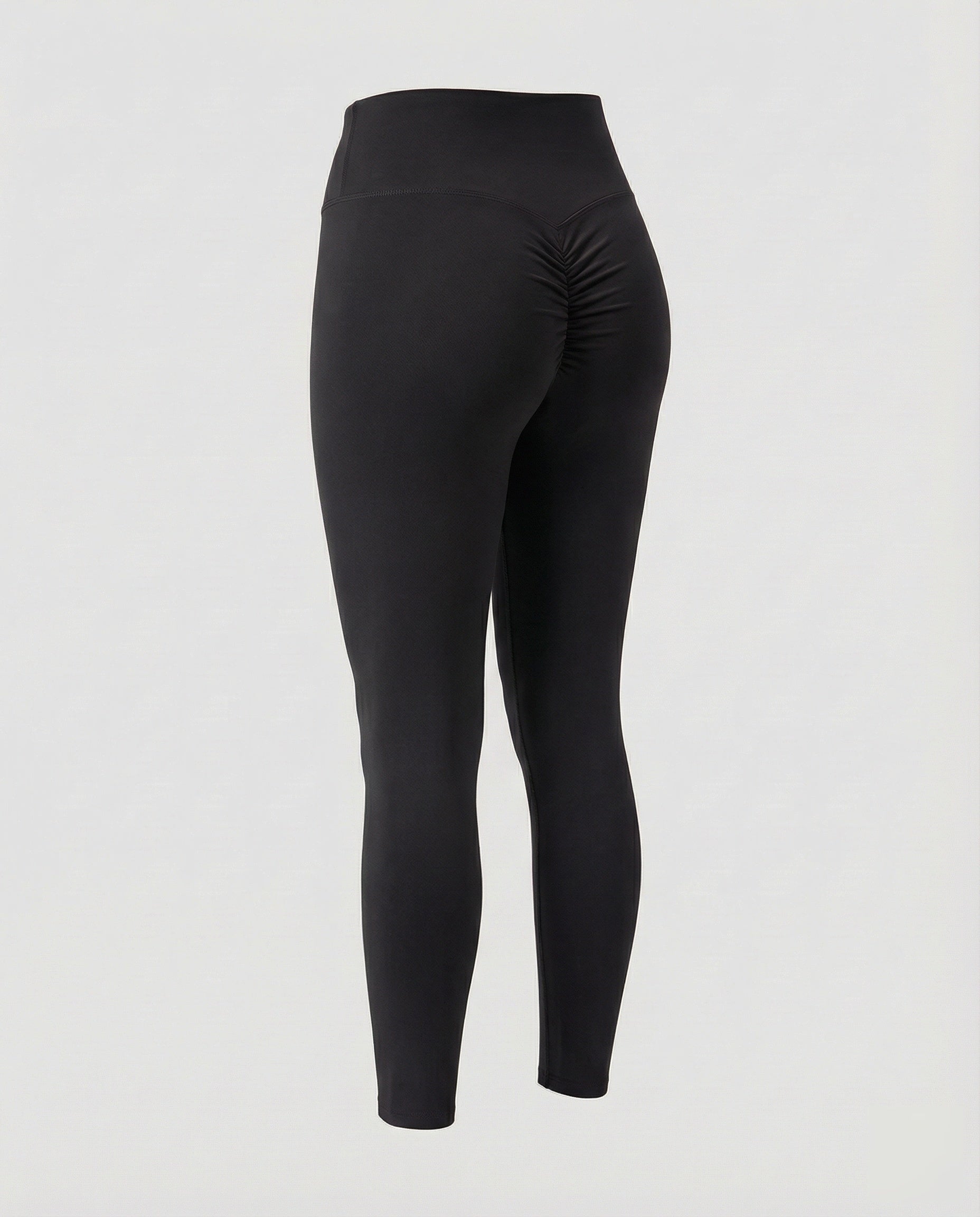 Product 15554252964170 - product_only