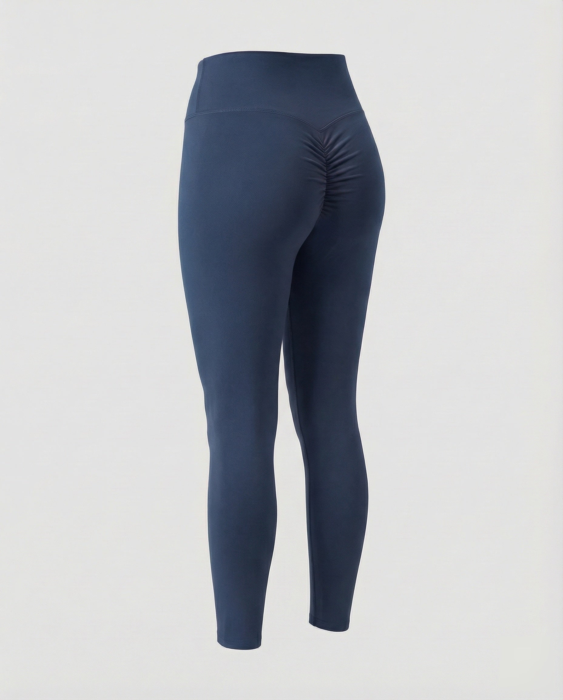 Product 15554252964170 - product_only