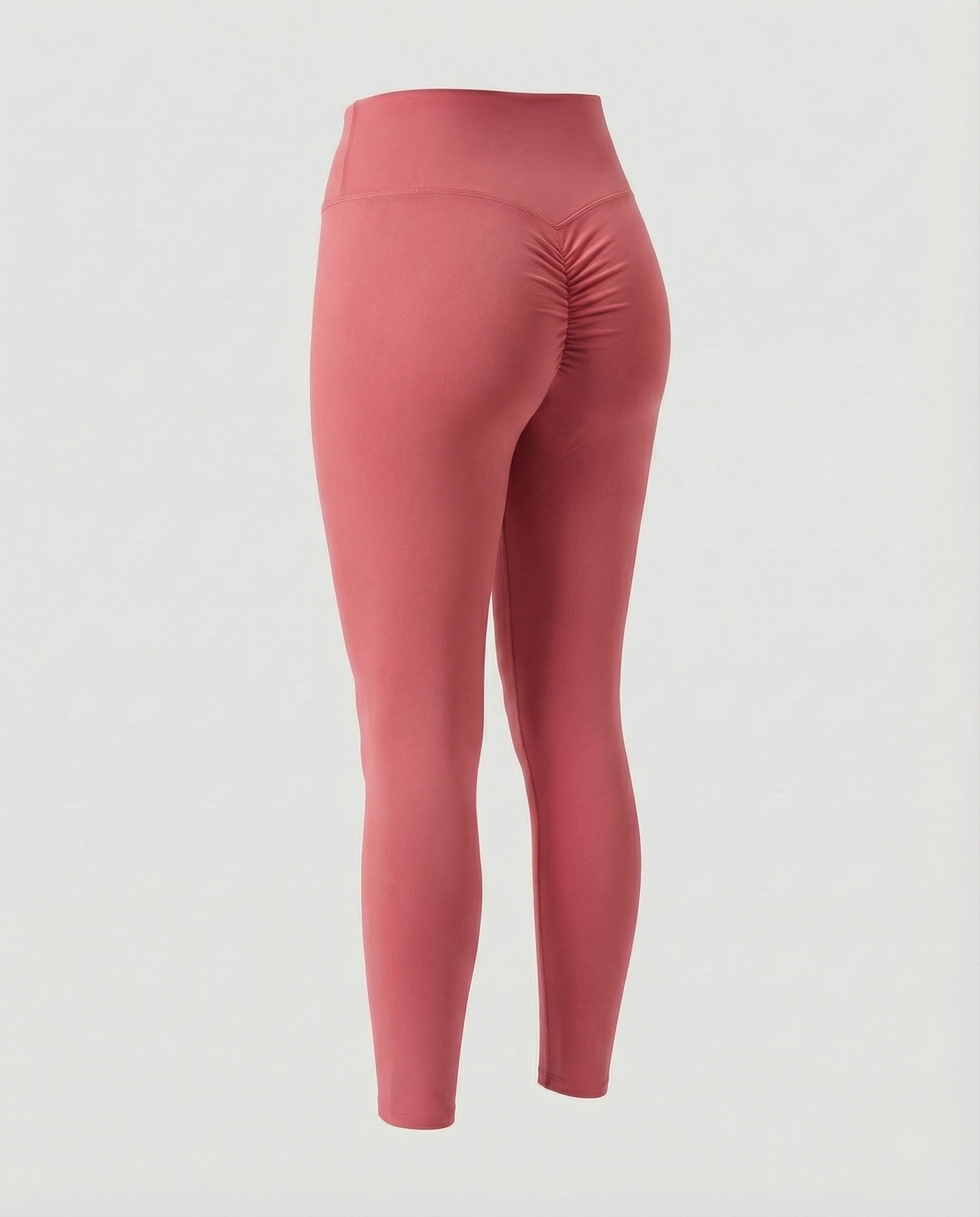 Product 15554252964170 - product_only